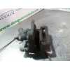 PINZA FRENO TRASERA DERECHA LR010574 TRW 