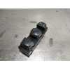 MANDO ELEVALUNAS DELANTERO IZQUIERDO 254014EA1A 16+3 PINES 