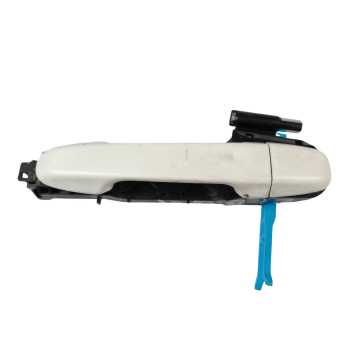 MANETA EXTERIOR TRASERA IZQUIERDA 692040D09000 