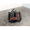 PINZA FRENO TRASERA DERECHA LR010574 TRW 
