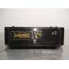 MANDO ELEVALUNAS DELANTERO IZQUIERDO 254014EA1A 16+3 PINES 