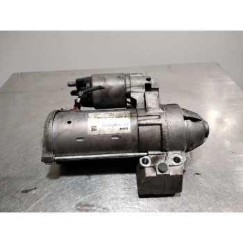 MOTOR ARRANQUE 0001179003 12 DIENTES 
