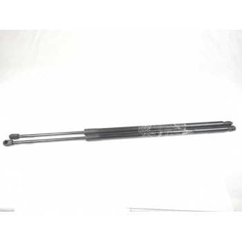 AMORTIGUADORES MALETERO / PORTON GV41S406A11AB 