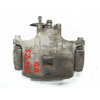 PINZA FRENO DELANTERA DERECHA 4605A862 
