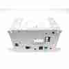 SISTEMA AUDIO / RADIO CD P32247110AA 