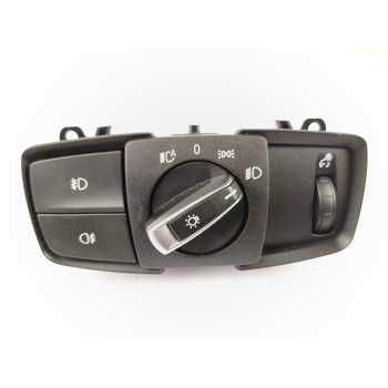 MANDO LUCES 9265303 