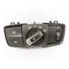 MANDO LUCES 9265303 