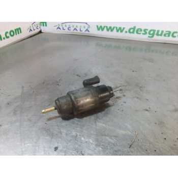 BOMBA COMBUSTIBLE 