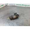 BOMBA COMBUSTIBLE 