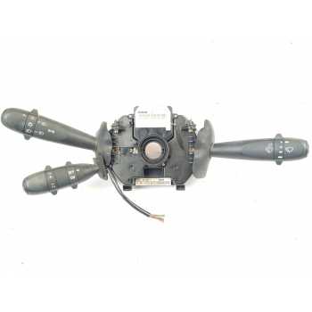 MANDO MULTIFUNCION 01560405760 0265005499 
