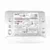 SISTEMA AUDIO / RADIO CD P32247110AA 