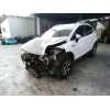 ford kuga (cbv) del año 2010