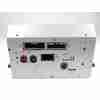 SISTEMA AUDIO / RADIO CD P32247110AA 