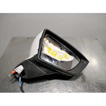 RETROVISOR DERECHO 5F1857508N 6 PINES