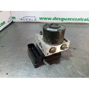 MODULO ABS 3M512M110CA 