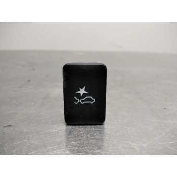BOTON 8610A227 ANTICOLISION 4 PINES