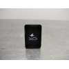 BOTON 8610A227 ANTICOLISION 4 PINES