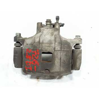 PINZA FRENO DELANTERA IZQUIERDA 4605A861 