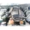 suzuki grand vitara jb (jt) del año 2006