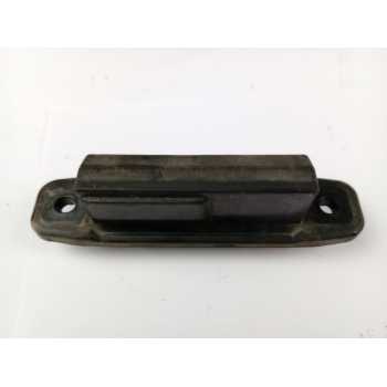PULSADOR MALETERO / PORTON 6943002030 