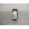BOTON 8610A227 ANTICOLISION 4 PINES