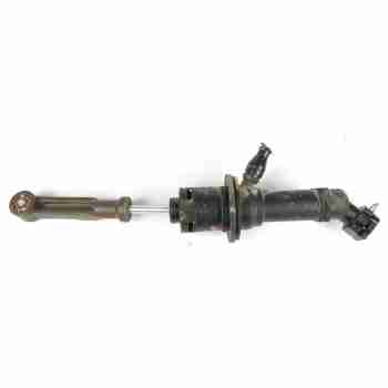 BOMBIN EMBRAGUE 306104118R 