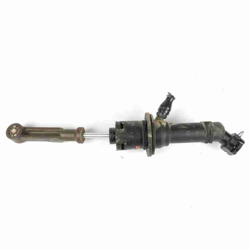 BOMBIN EMBRAGUE 306104118R 