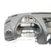 KIT AIRBAG 98510BR26D 98820BK50A 
