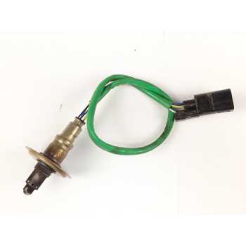 SONDA LAMBDA 226902555R 