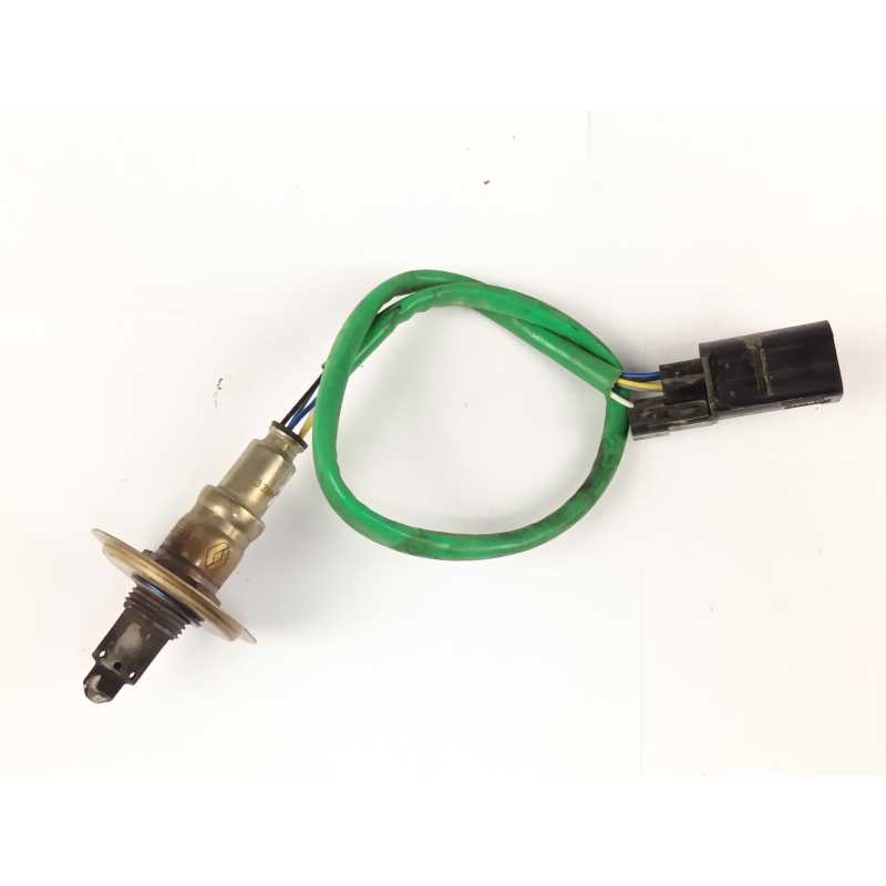 SONDA LAMBDA 226902555R 