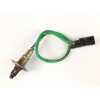 SONDA LAMBDA 226902555R 