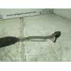 CREMALLERA DIRECCION 680000504600 1312170040301 ROTULA PARTIDA