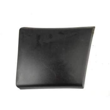 MOLDURA 1317380070 