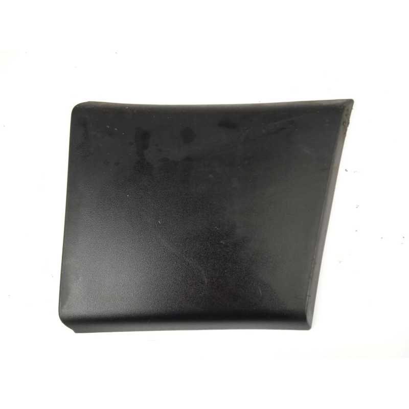 MOLDURA 1317380070 