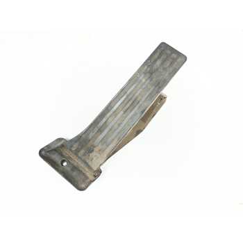 POTENCIOMETRO PEDAL 35426852643 