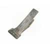 POTENCIOMETRO PEDAL 35426852643 