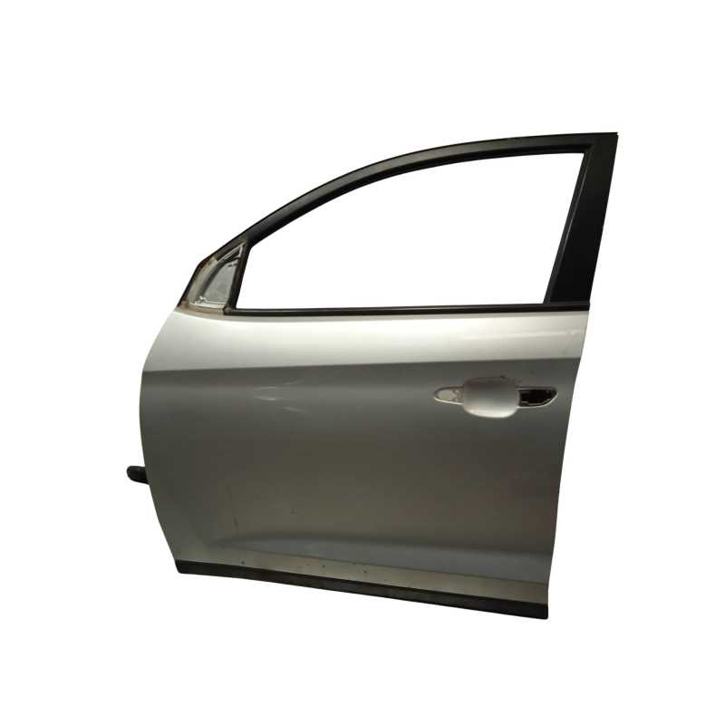 PUERTA DELANTERA IZQUIERDA 793102E000 