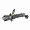 BOMBIN EMBRAGUE 306104118R 