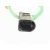 SONDA LAMBDA 226902555R 