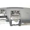 KIT AIRBAG 98510BR26D 98820BK50A 
