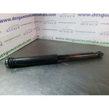 AMORTIGUADOR TRASERO DERECHO 485300D891 