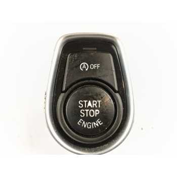 BOTON START/STOP 9250734 
