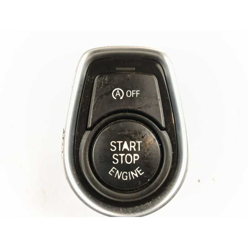 BOTON START/STOP 9250734 