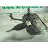CREMALLERA DIRECCION 680000504600 1312170040301 ROTULA PARTIDA