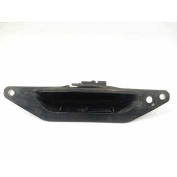 MANETA EXTERIOR PORTON CJ54S425A22A 