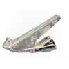 POTENCIOMETRO PEDAL 35426852643 