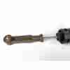 BOMBIN EMBRAGUE 306104118R 