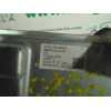 CREMALLERA DIRECCION 680000504600 1312170040301 ROTULA PARTIDA