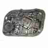 ELEVALUNAS DELANTERO DERECHO 31349763RH 