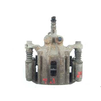PINZA FRENO TRASERA IZQUIERDA 44011EB30A 
